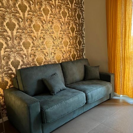 Cavour Urban Rooms By Ghor Roma Exterior foto